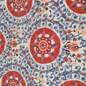 Bedspread King Noble Excellence